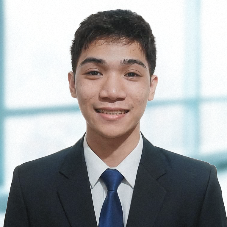 Jj Bassig